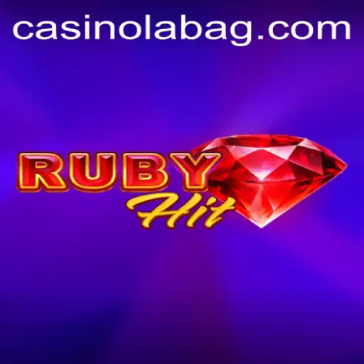 Discovering RubyHit: A Comprehensive Guide and Analysis