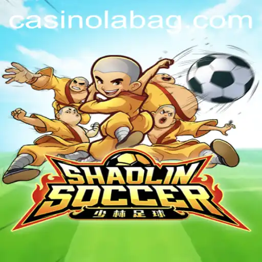 Unleashing the Excitement: ShaolinSoccer and the Rise of r66.bet