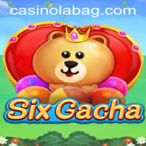 Exploring the World of SixGacha: A Fascinating New Game