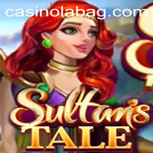 Discover the Enchanting World of Sultanstale: A Modern Online Game Adventure