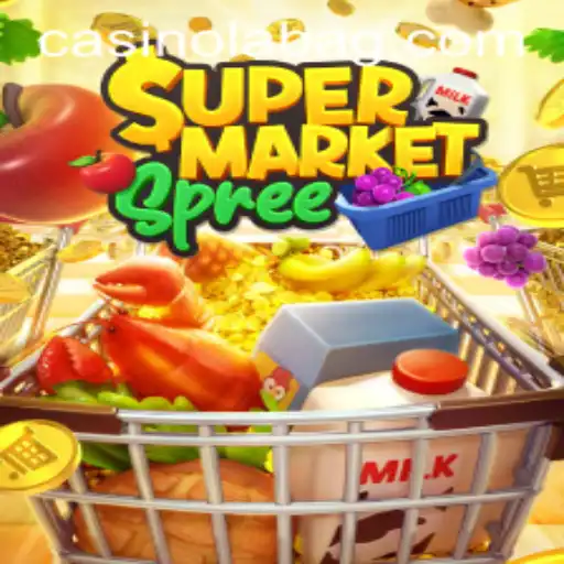 SupermarketSpree: A Comprehensive Guide to the Exciting Game and Its Rules