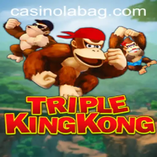 TripleKingKong: Revolutionizing Online Gaming with r66.bet