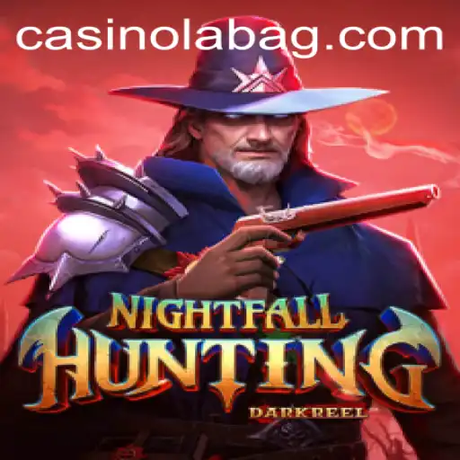 Exploring NightfallHunting: A Thrilling Adventure Game with R66.bet