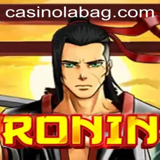 Exploring 'Ronin': A Thrilling Journey into the World of Strategy and Adventure