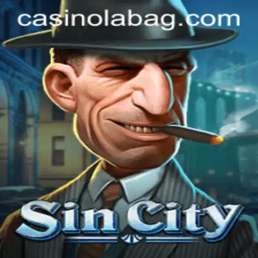 Exploring the Urban Adventure: SinCity and the Excitement of r66.bet