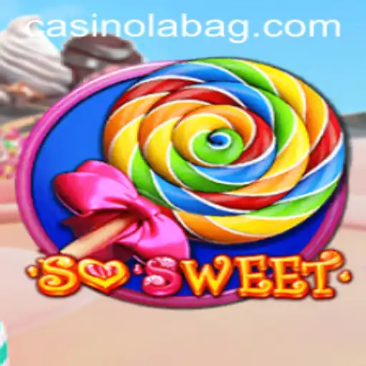 SoSweet: A Thrilling Gaming Experience with r66.bet