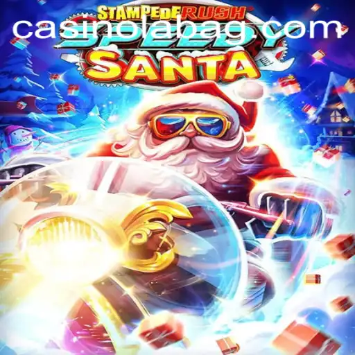 Unleashing Thrills in StempedeRushSpeedy: An All-new Gaming Sensation