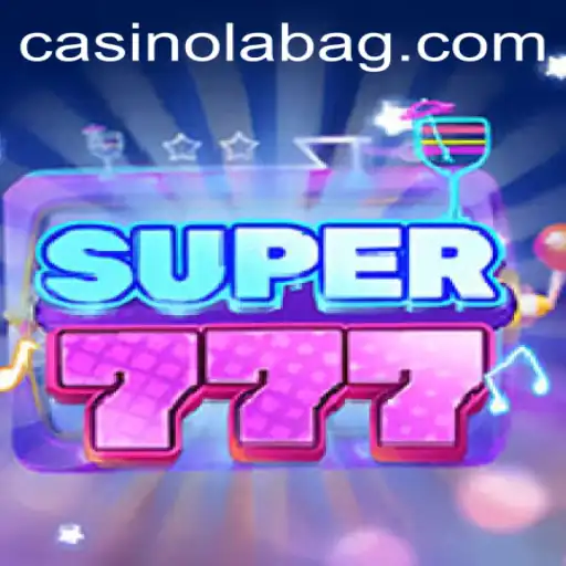 Exploring Super777: An Exciting Journey into the World of r66.bet