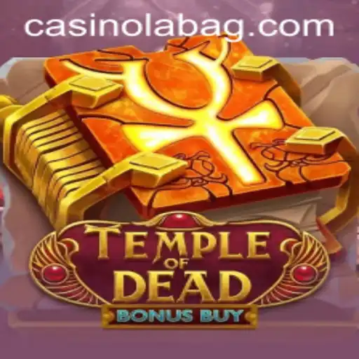 Exploring the Excitement of TempleofDeadBonusBuy at r66.bet