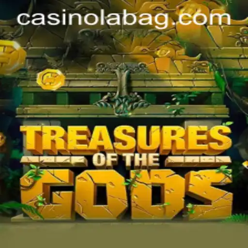 Exploring the Exciting World of TreasureoftheGods and the Role of r66.bet