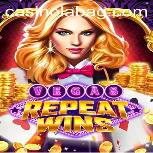 Discover the Thrill of VegasRepeatWins: A New Sensation at r66.bet