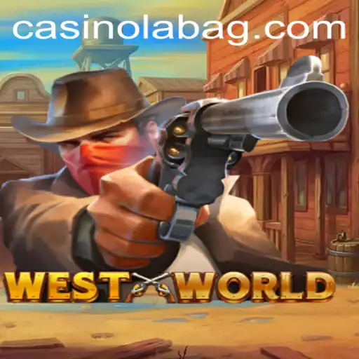 Exploring WestWorld: An Immersive Digital Adventure with R66.Bet