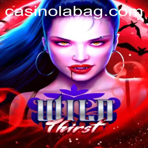 Exploring the Exciting World of WildThirst: A Game Overview