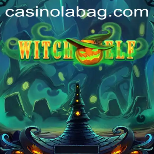 Discover WitchElf: The Enchanting World of Strategy and Mysticism
