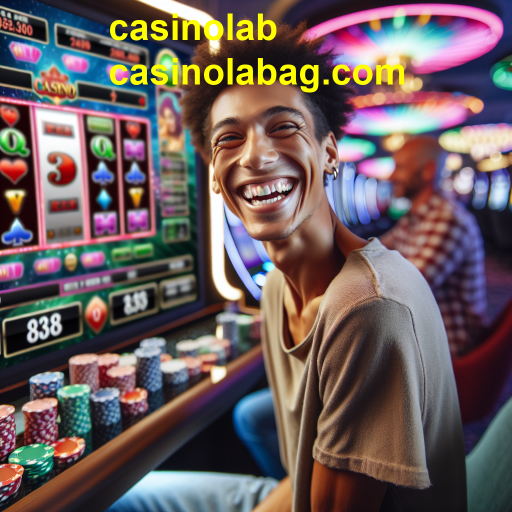 Entenda a Categoria de Jogos de Saques em Cassinos Online